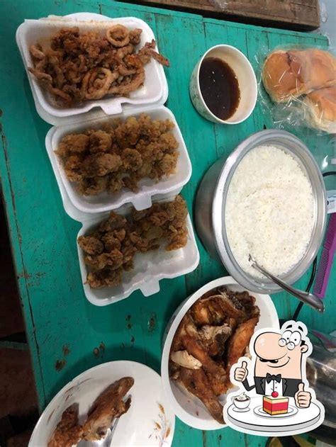 fried chicken cabanatuan city|King's Fried Chicken Cabanatuan City .